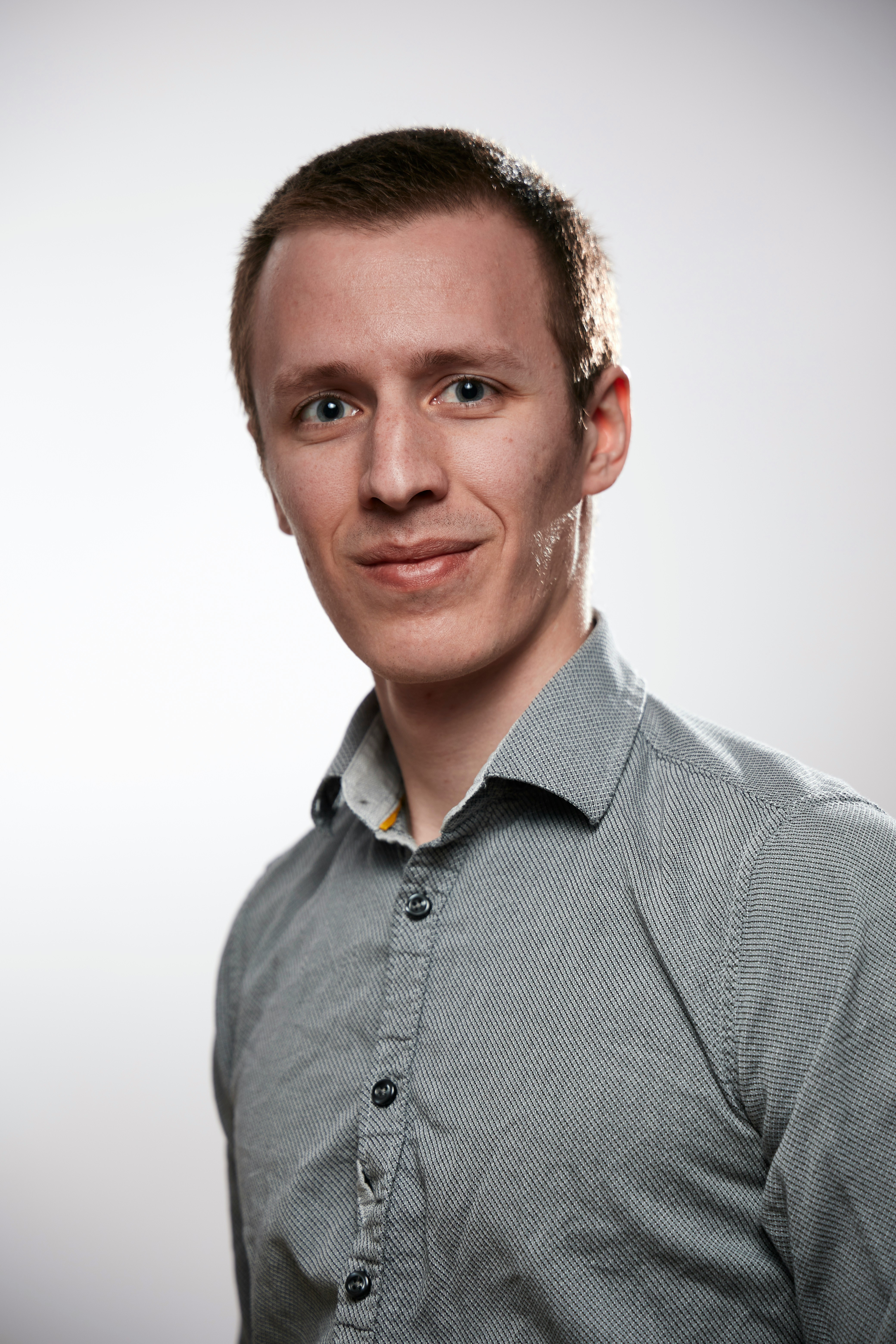 Дмитрий Иванов